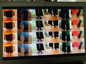 Read more about the article Srishti Squared