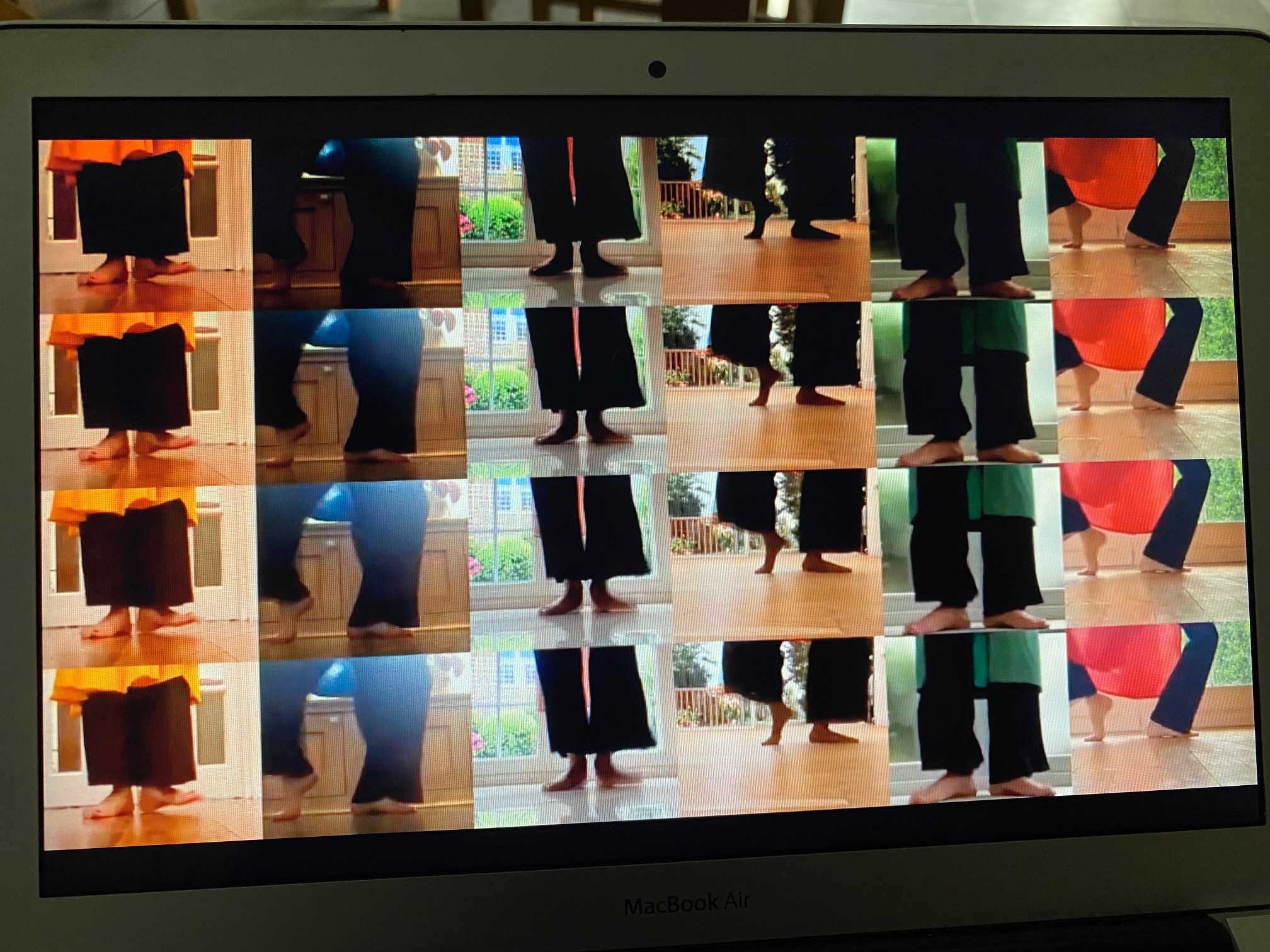 You are currently viewing Srishti Squared