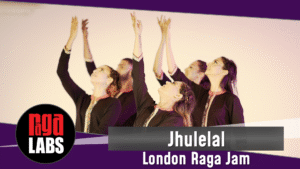 Read more about the article IndianRaga London