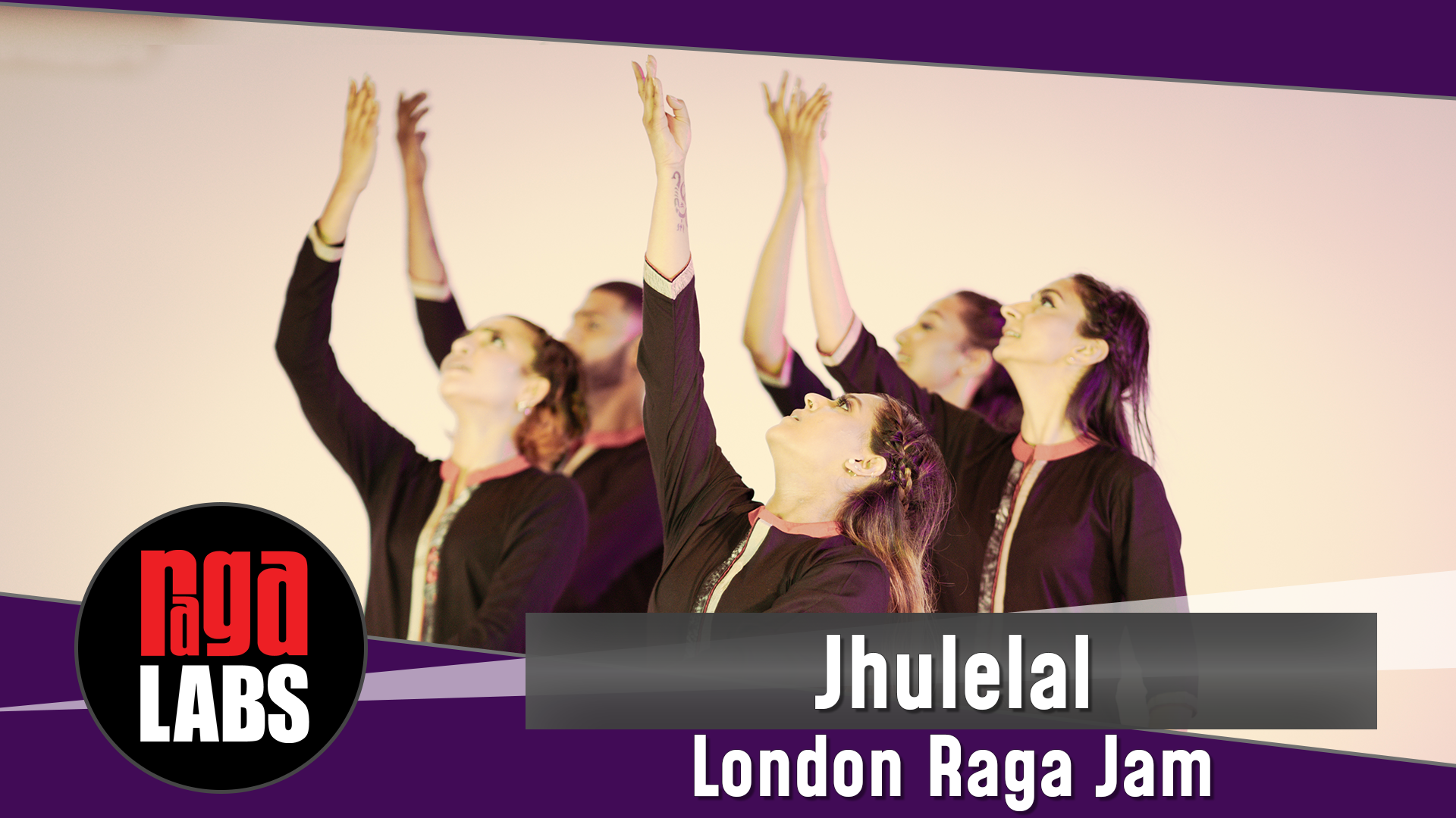 Read more about the article IndianRaga London