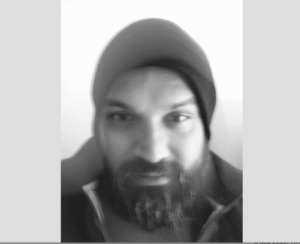 Read more about the article How has dance helped you during the pandemic?