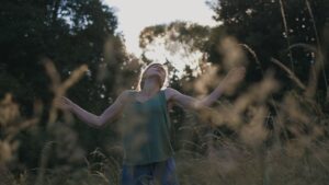 Read more about the article End of an unusual year