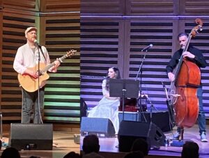 Read more about the article Yorkston Thorne Ghatak