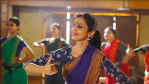 Read more about the article On Unlearning