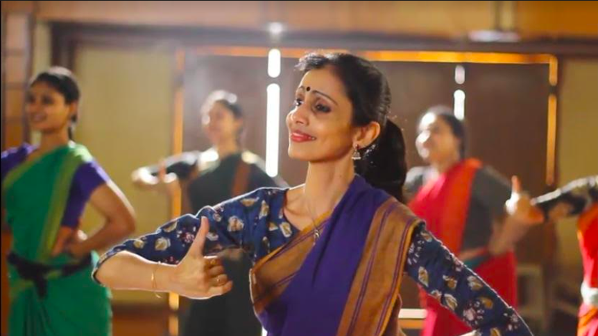 Read more about the article On Unlearning