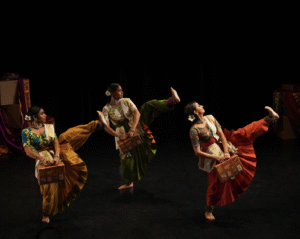 Read more about the article Lessons from My Mothers