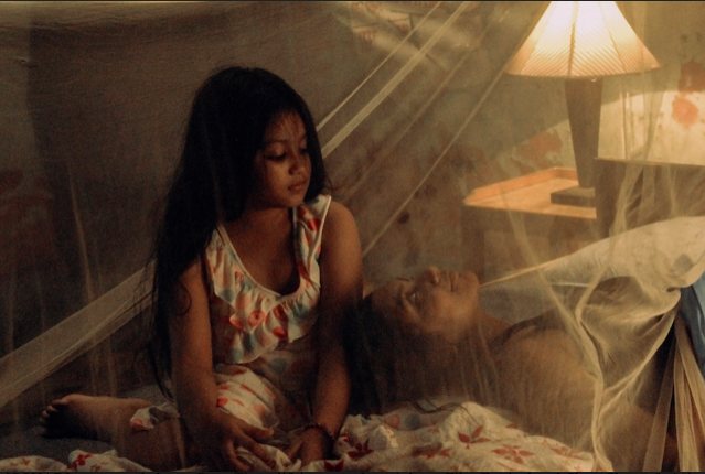 Read more about the article MOSHARI – Interview with Director Nuhash Humayun