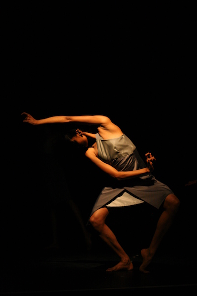 Read more about the article Flexible Bodies, British South Asian Dancers in an age of Neo-Liberalism