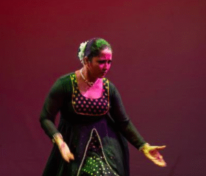 Read more about the article A Classical Exploration: Mahadev