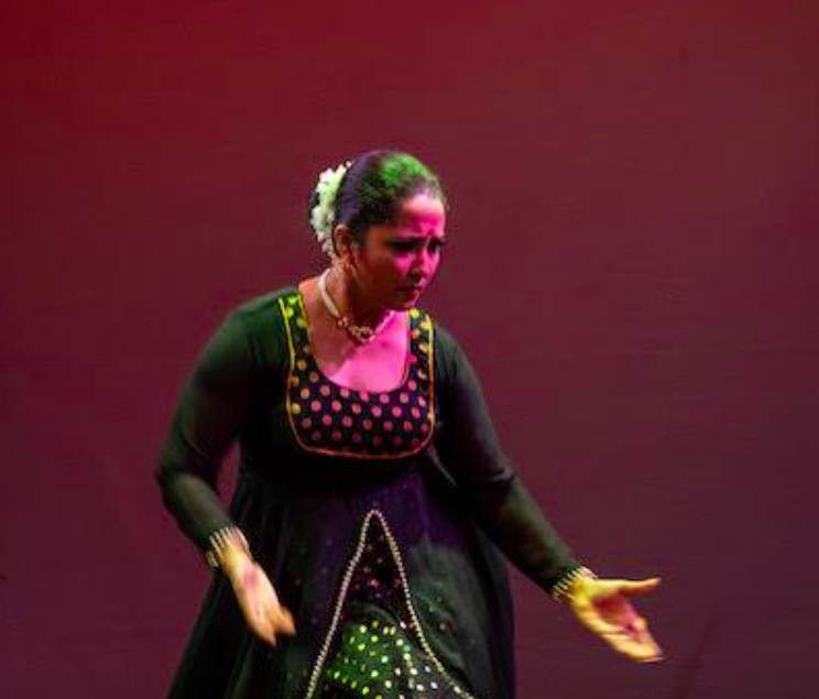 Read more about the article A Classical Exploration: Mahadev