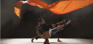 Read more about the article Material Men & Strange Blooms