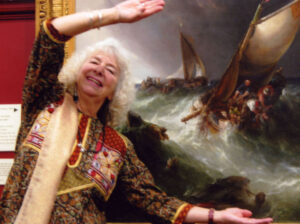 Read more about the article Dancing Through the Years