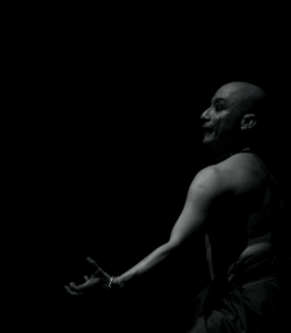 Read more about the article Abhinaya – Beyond Binaries – Part Two