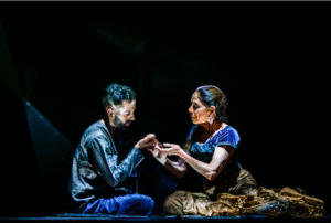 Read more about the article The Making of MEHEK – Aditi Mangaldas