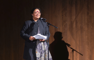 Read more about the article Ruminations