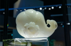 Read more about the article The Great Mughals: Art, Architecture and Opulence