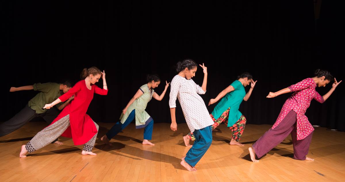 You are currently viewing The Natya Project