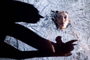 Read more about the article Not Todays Yesterday