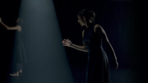 Read more about the article Optics. Dance film by Anjana Bala