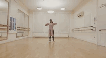 Read more about the article The Aah factor…