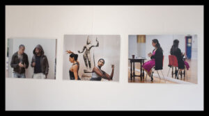 Read more about the article The Banyan Tree Exhibition