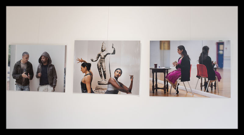 You are currently viewing The Banyan Tree Exhibition