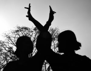 Read more about the article Ambiguity of Time