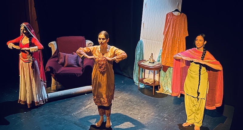 Read more about the article Queen of Hearts