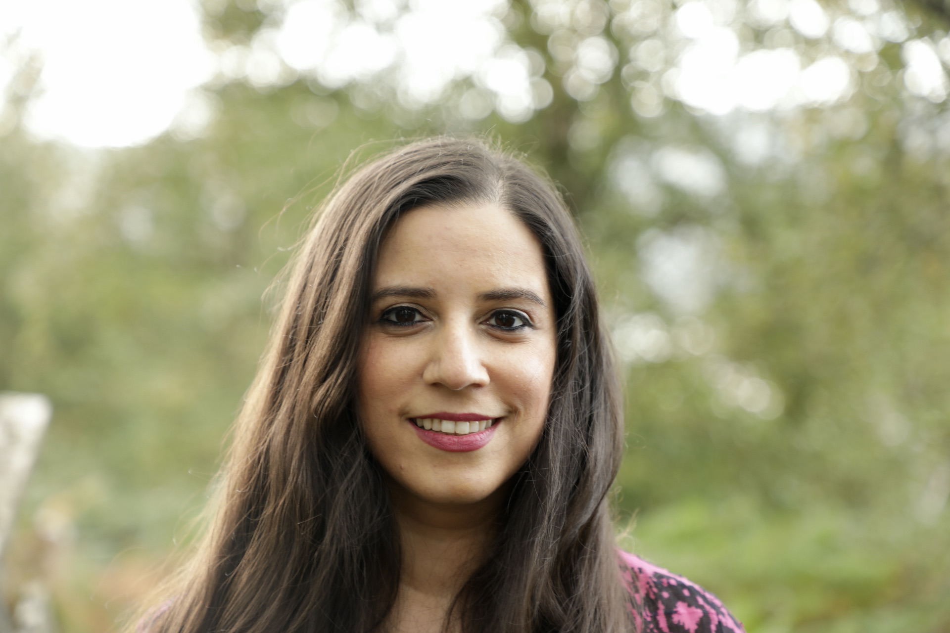 Read more about the article Pandit Ajoy Chakrabarty- Student’s Perspective