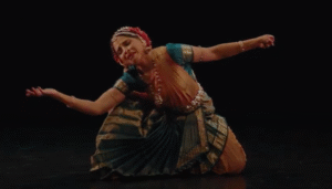 Read more about the article Payal Ramchandani-Of Love and Lament