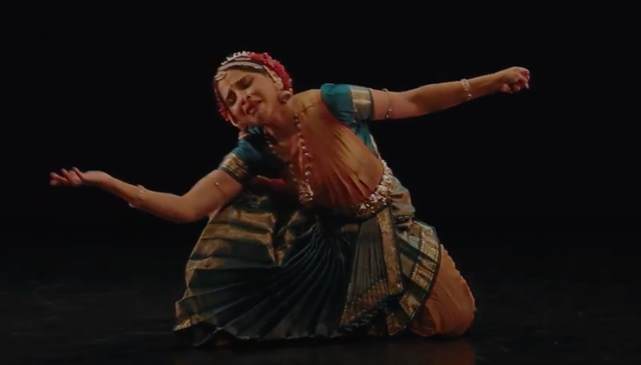 You are currently viewing Payal Ramchandani-Of Love and Lament