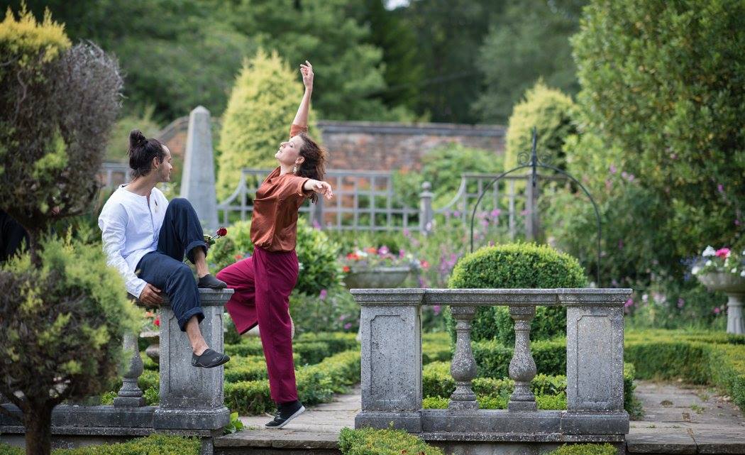 Rose&Bulbul--Freedom-Dance--Lola-Maury--Stockwood--14-July