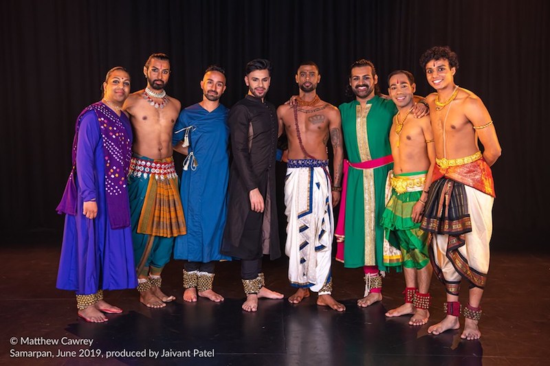 Read more about the article Reflections on Shivam