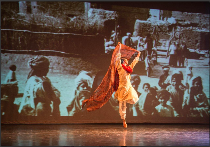 You are currently viewing The Troth