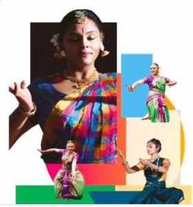 Read more about the article Chats Palace Young Dancers Showcase