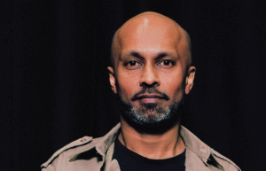 Read more about the article Akram Khan- On Curating Darbar Festival