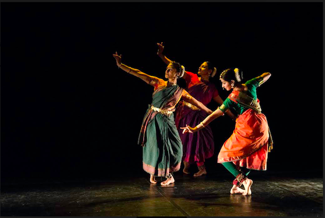 Read more about the article To Be Beautiful