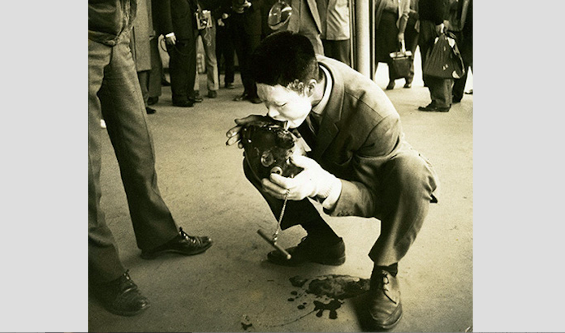 Read more about the article Radical Classical