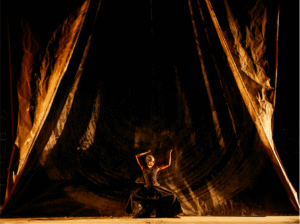 Read more about the article aSH -Shantala Shivalingappa