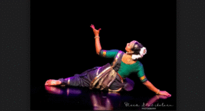 Read more about the article Dvanda  – Amritha Jayakrishnan