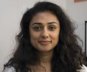 Read more about the article Dance Dialogues