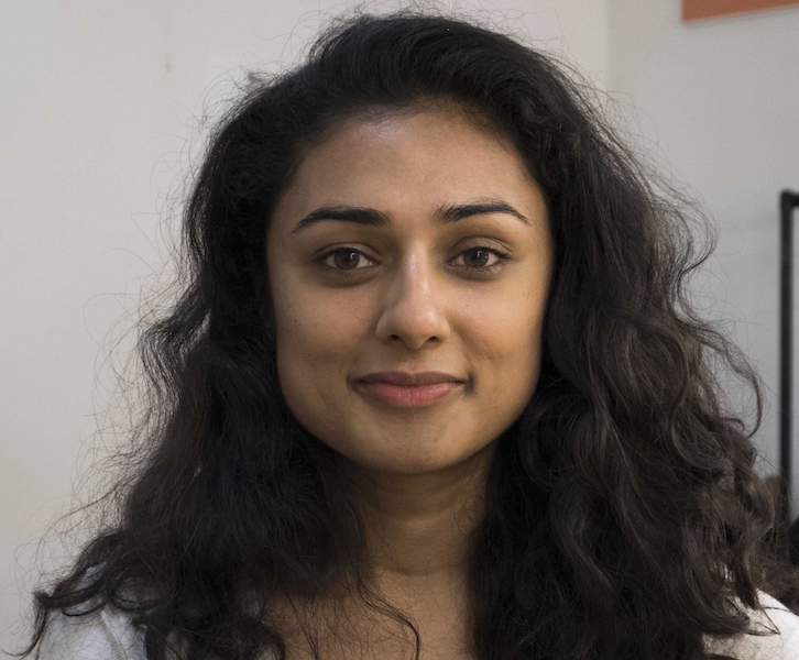 Read more about the article Dance Dialogues