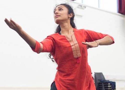 Read more about the article What does it mean to practise?