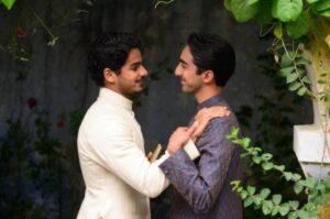 Read more about the article The Pulse Interview-Shubham Saraf