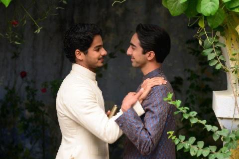 You are currently viewing The Pulse Interview-Shubham Saraf