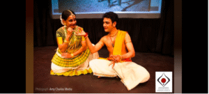 Read more about the article Soldiers of the Empire