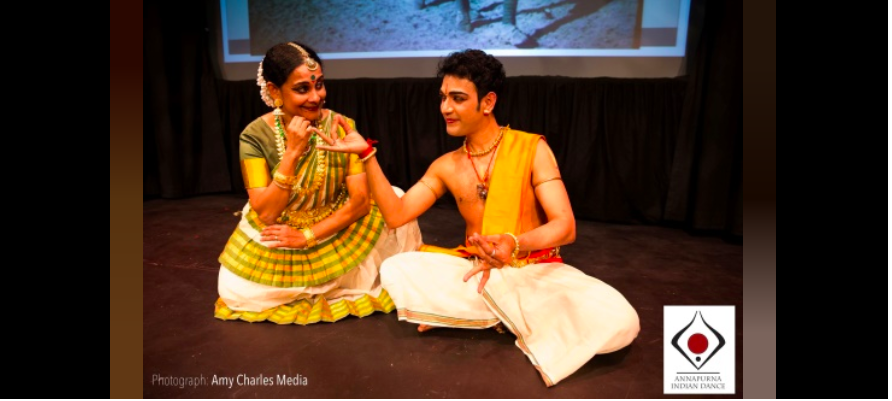 Read more about the article Soldiers of the Empire