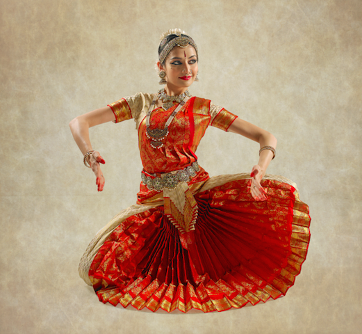 Read more about the article Insta Star-Suhani Dhanki