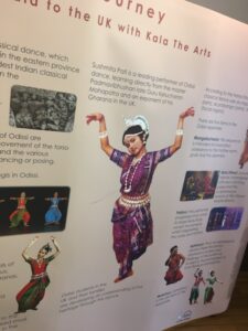 Read more about the article In Conversation with Sushmita Pati