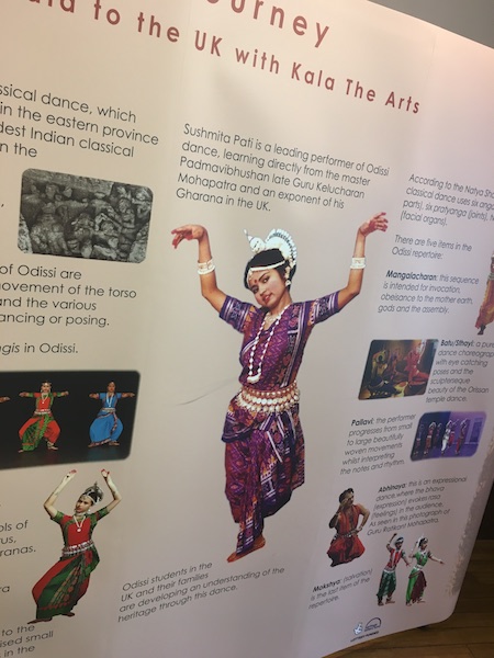 You are currently viewing In Conversation with Sushmita Pati